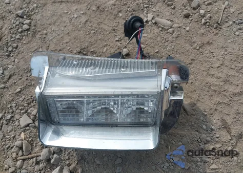 2016 GMC Terrain Sle-2 from USA, damaged, VIN 2GKFLTE39G6114218